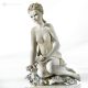 SIBILLA - Capodimonte, arte en porcelana: muñecas para verdaderos coleccionistas.